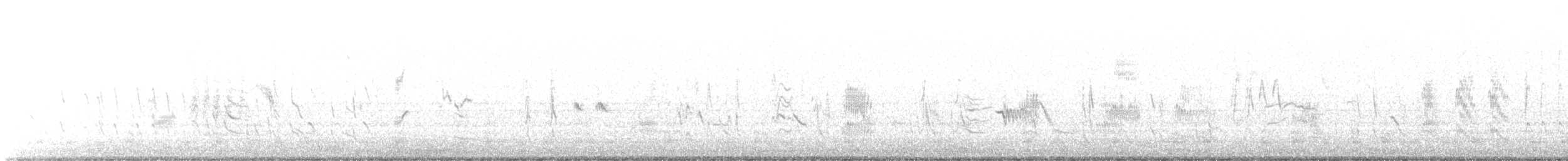 Eurasian Linnet - ML536364961