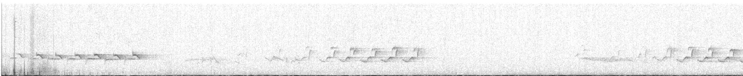 Wood Lark - ML536375771