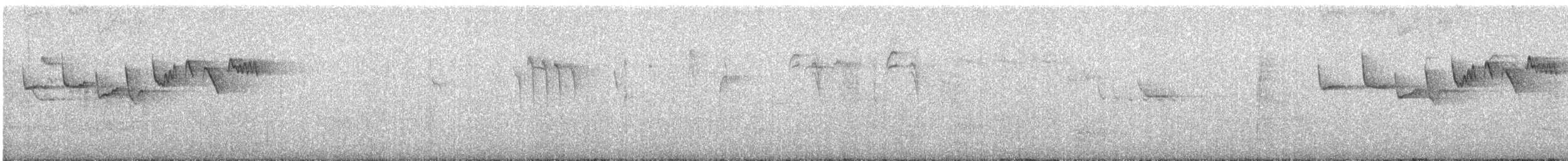 Short-toed Treecreeper - ML536379271