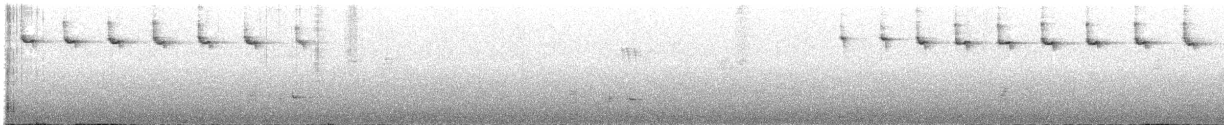 Speckled Piculet - ML536382521