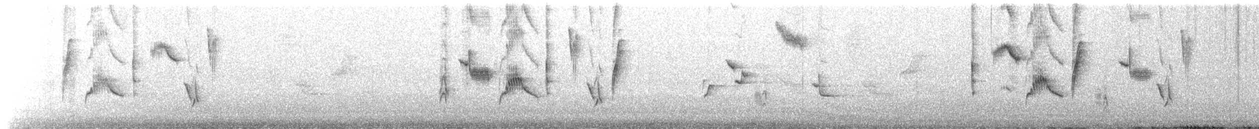 Turuncu Gagalı Bülbül Ardıcı - ML536435371