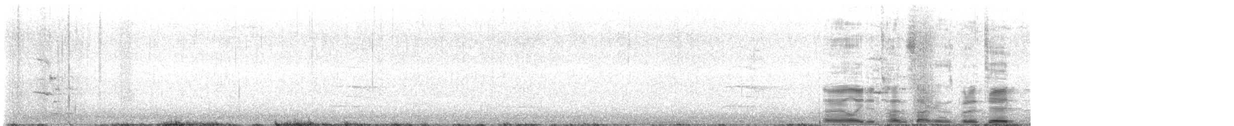 Blue Jay - ML536448931