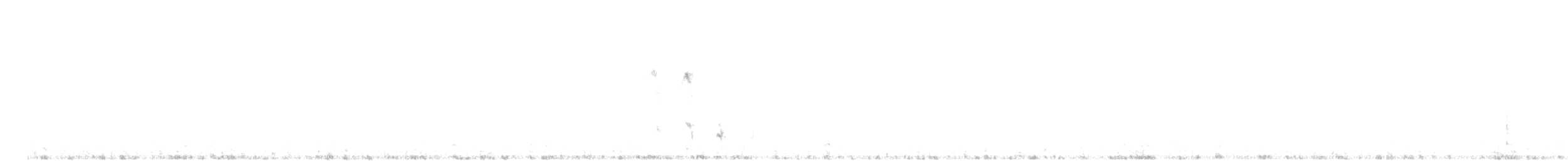 vandretrost - ML536461111