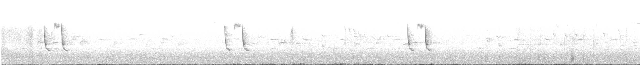 kjøttmeis - ML536467381