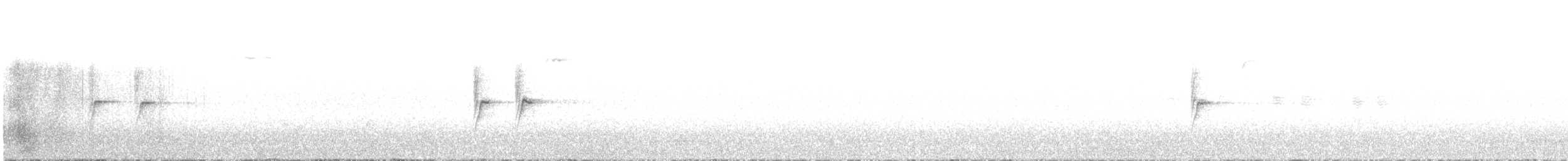 kjøttmeis - ML536468021