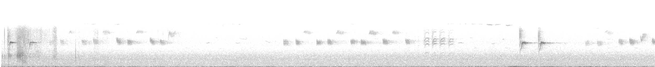 kjøttmeis - ML536468891