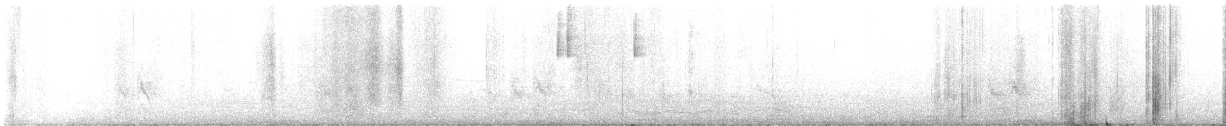 Black-capped Chickadee - ML536474621