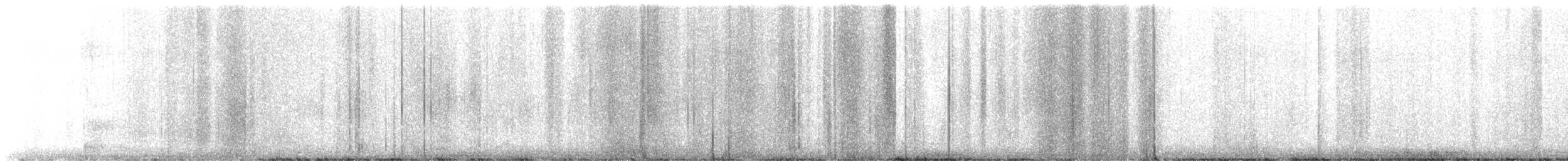 Pileated Woodpecker - ML536475601