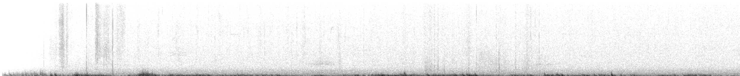 Purple Finch - ML536476781