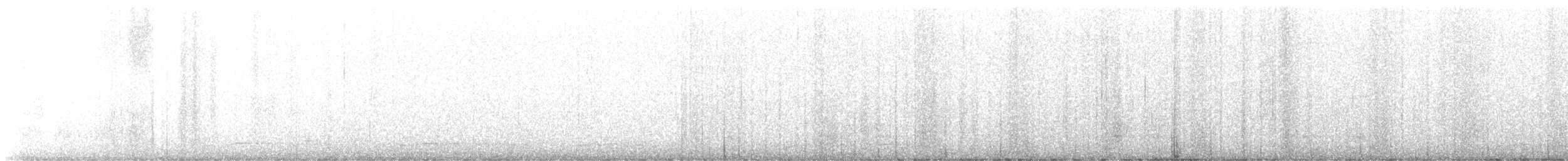 Canada Goose - ML536477781