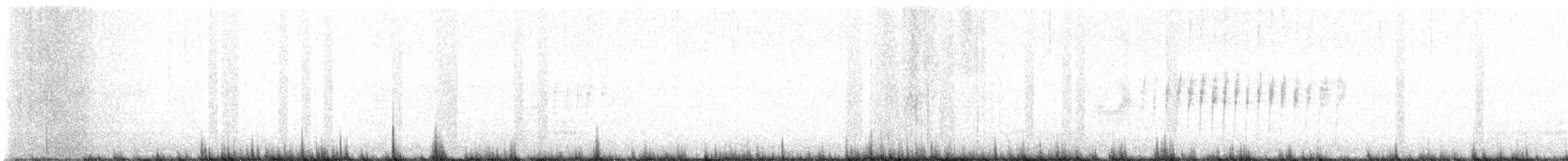 Eastern Meadowlark (Eastern) - ML536544981