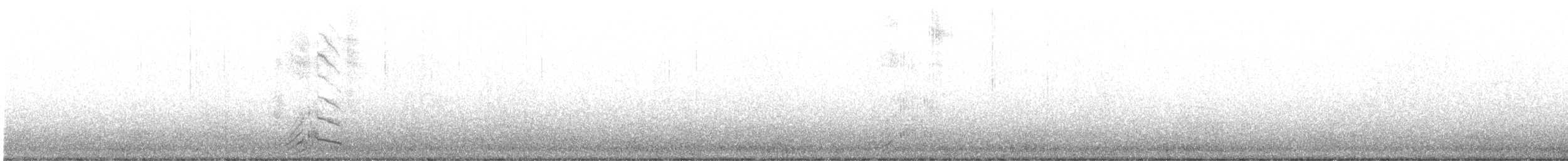 疣鼻天鵝 - ML536569251