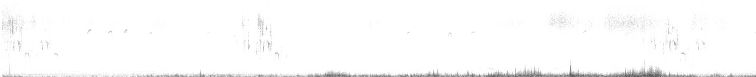 Boreal Chickadee - ML536595911