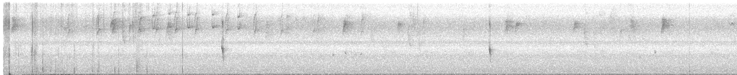 White-throated Crake (Rufous-faced) - ML536665651