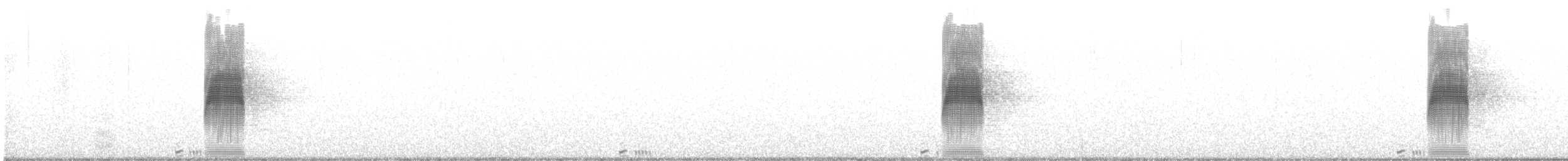 American Woodcock - ML536666051