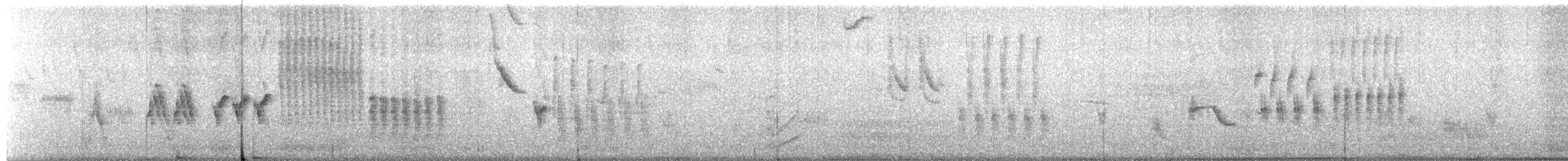 Yeşil Kuyruklu Tovi - ML53667181