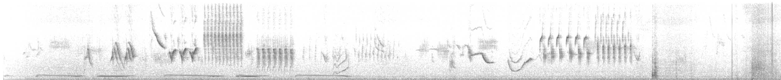 Yeşil Kuyruklu Tovi - ML53668081