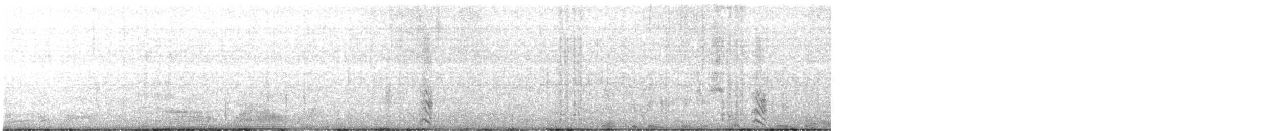 短耳鴞 - ML536689701