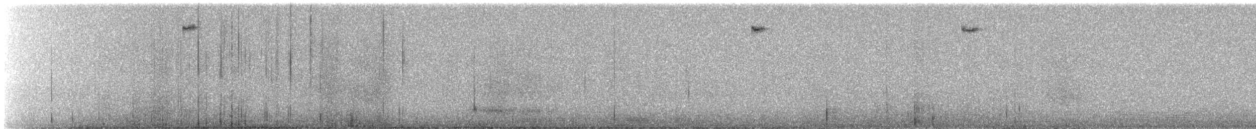 Вулкановый колибри - ML536692461