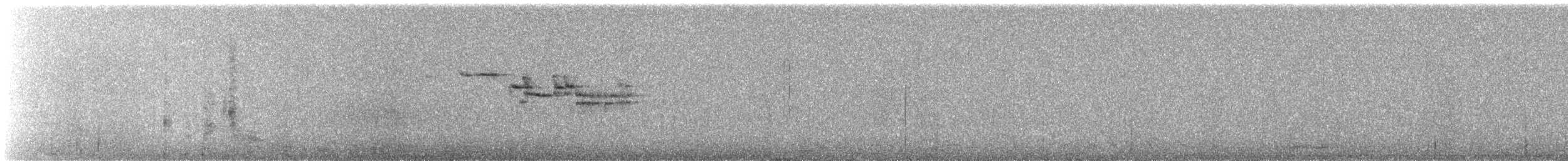 Kara Gagalı Bülbül Ardıcı - ML536694691