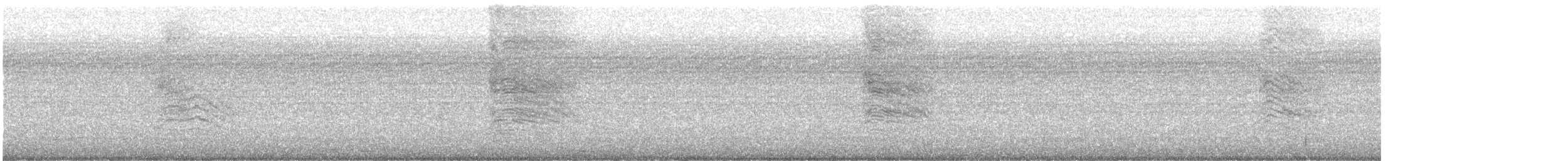 Пересмішник сірий - ML536735131