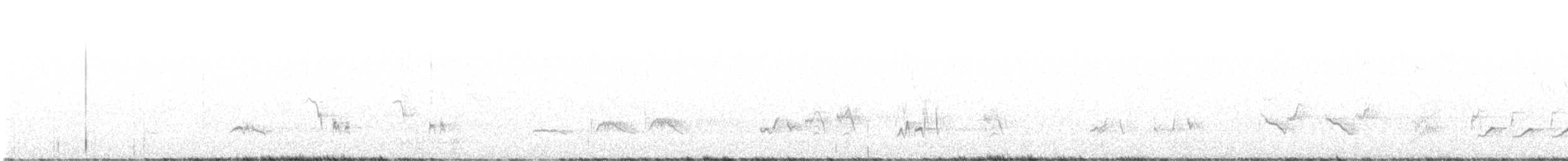 Rotsteiß-Spottdrossel - ML536761991