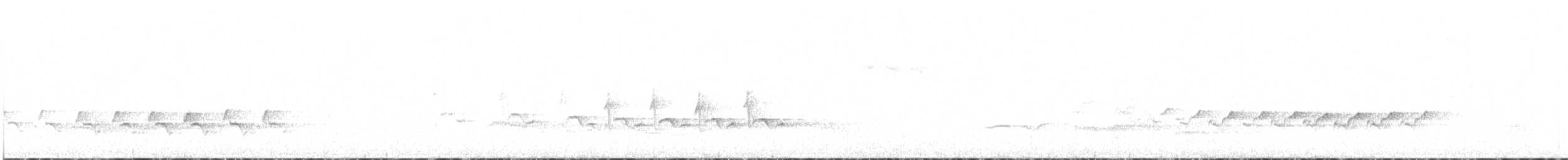 Wood Lark - ML536785391