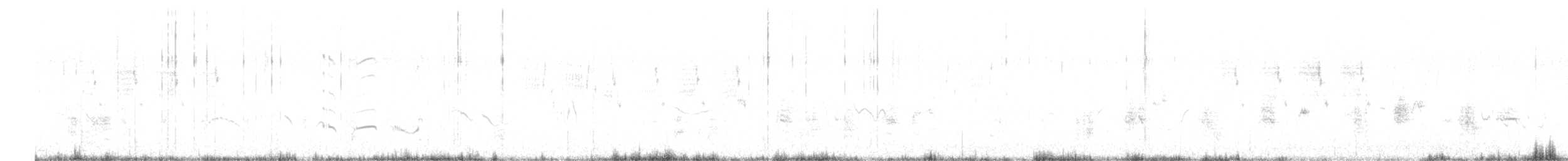 Crested Lark - ML536819161