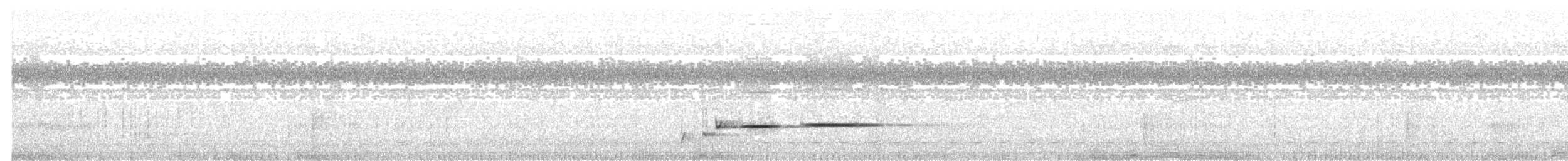 Чешуйчатогрудый дроздовник - ML536827821