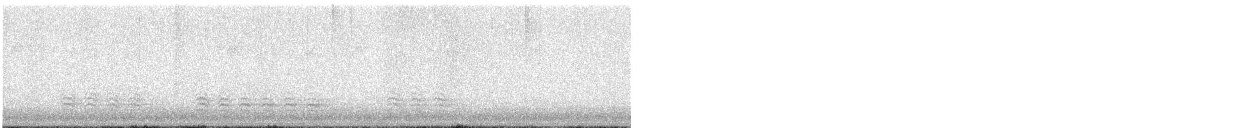 Weißbrustkleiber - ML536848811