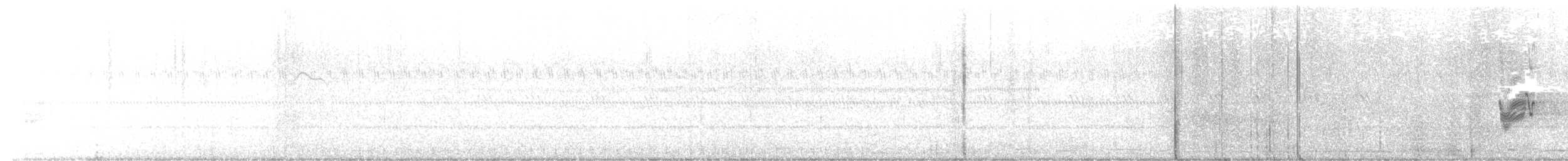 Savannennachtschwalbe - ML536862121