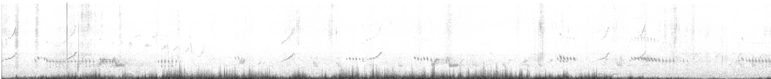 Кратеропа жовтодзьоба - ML536905151