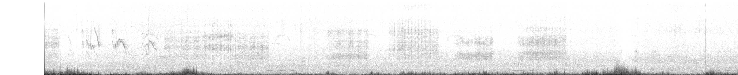 Blyth's Reed Warbler - ML536906211