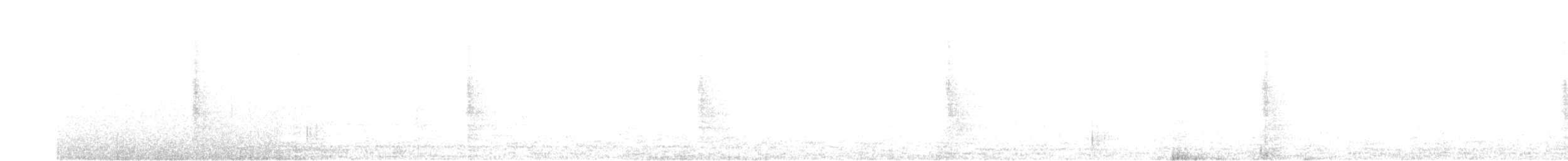 Сплюшка євразійська - ML536962841