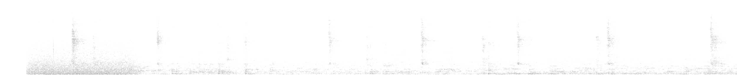 Сплюшка євразійська - ML536962871