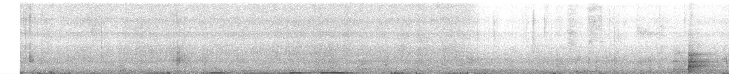 Kuzey Boynuzlu Hokkosu - ML536969601
