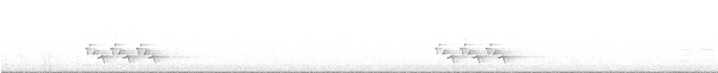 Каролинский крапивник - ML536973811