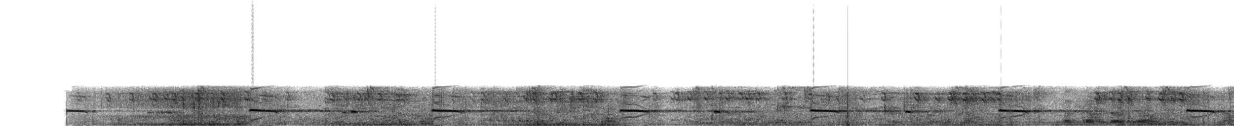 Сичик-горобець євразійський - ML536974941