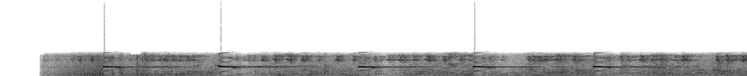 Сичик-горобець євразійський - ML536974951