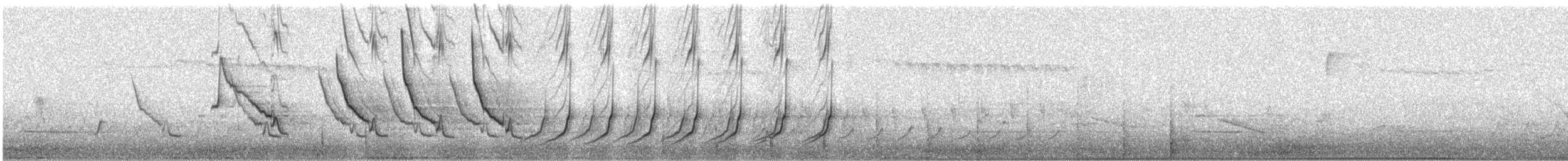 Northern Cardinal - ML537055971