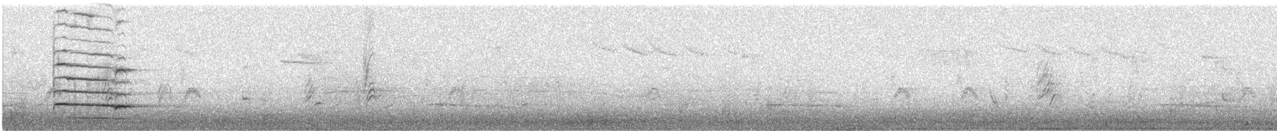 Blue Jay - ML537056941