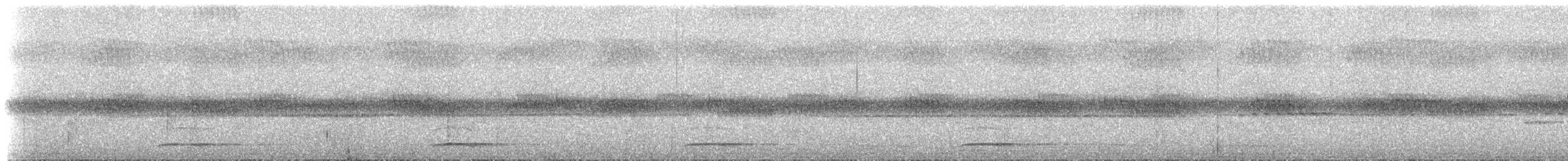 Красногрудый сычик (pycrafti) - ML537063