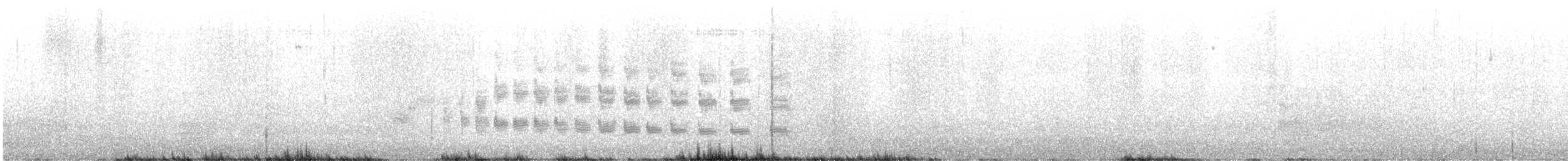 Steinbach's Canastero - ML537084981