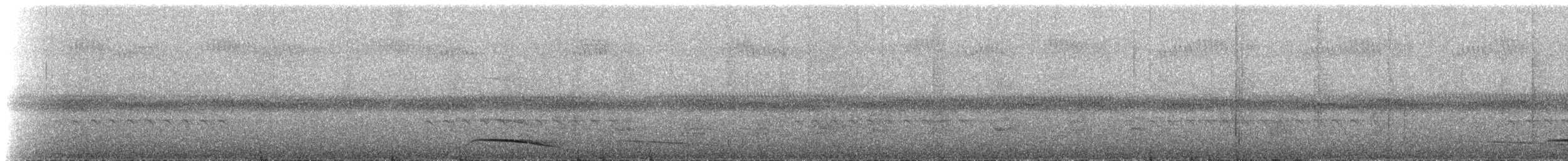 Bar-tailed Trogon - ML537102