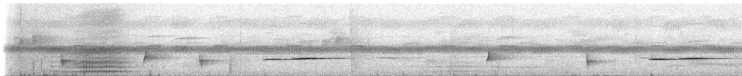Черношапочный дроздовник - ML537114