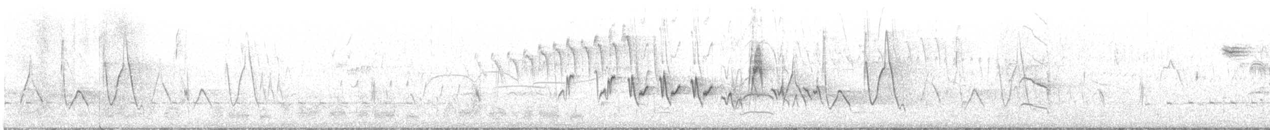 Brasiliengelbkehlchen - ML537127341