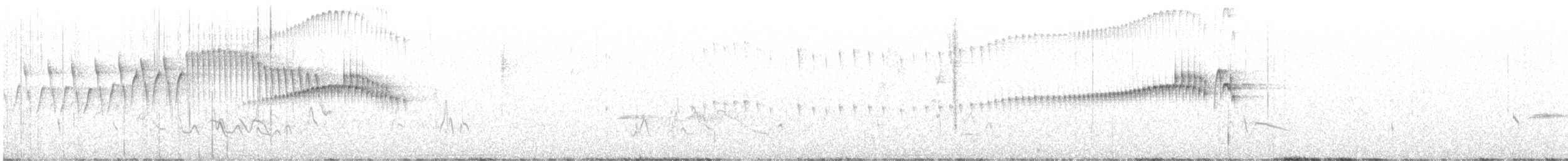 Сероголовая инезия - ML537137001