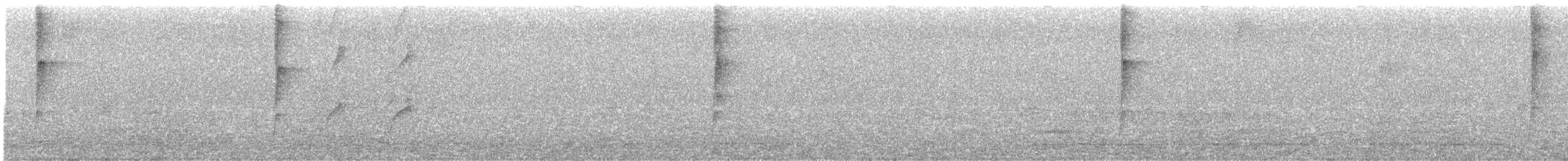 Серогрудый тенелюб - ML537165431