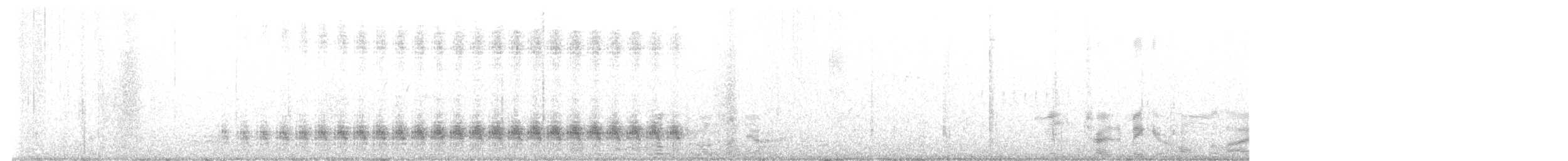 Кактусовый крапивник - ML537166341