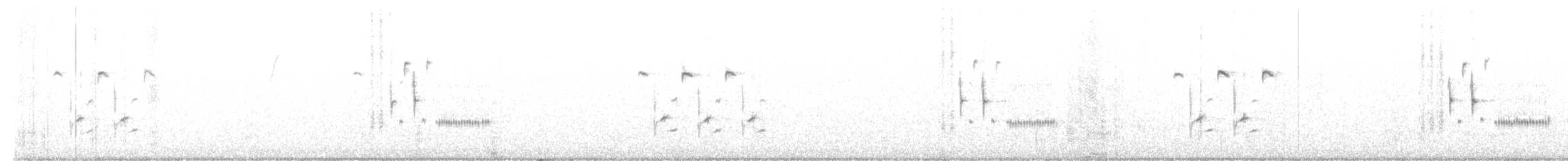 Black-throated Sparrow - ML537166541